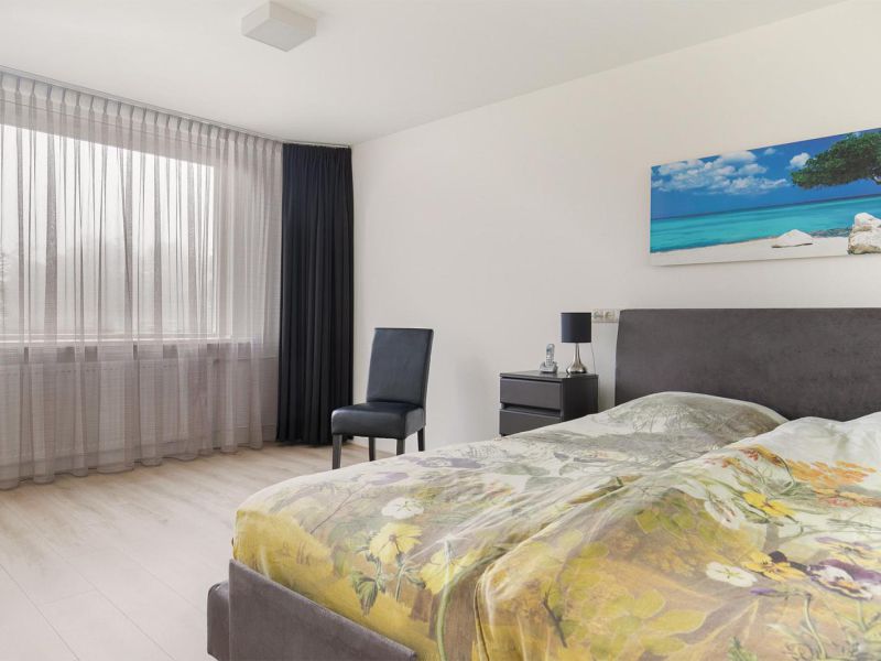 Boekweitstraat 47, 7776 BH Slagharen - Foto 12