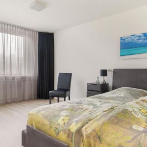 Boekweitstraat 47, 7776 BH Slagharen - Foto 11