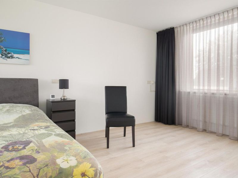 Boekweitstraat 47, 7776 BH Slagharen - Foto 13