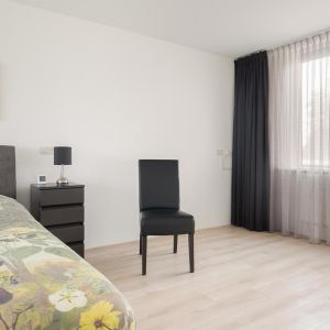 Boekweitstraat 47, 7776 BH Slagharen - Foto 12