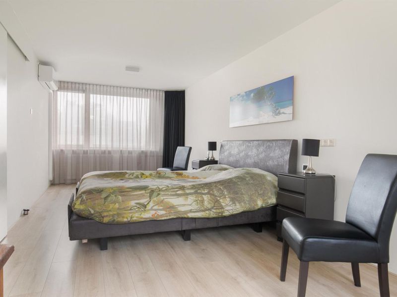 Boekweitstraat 47, 7776 BH Slagharen - Foto 14