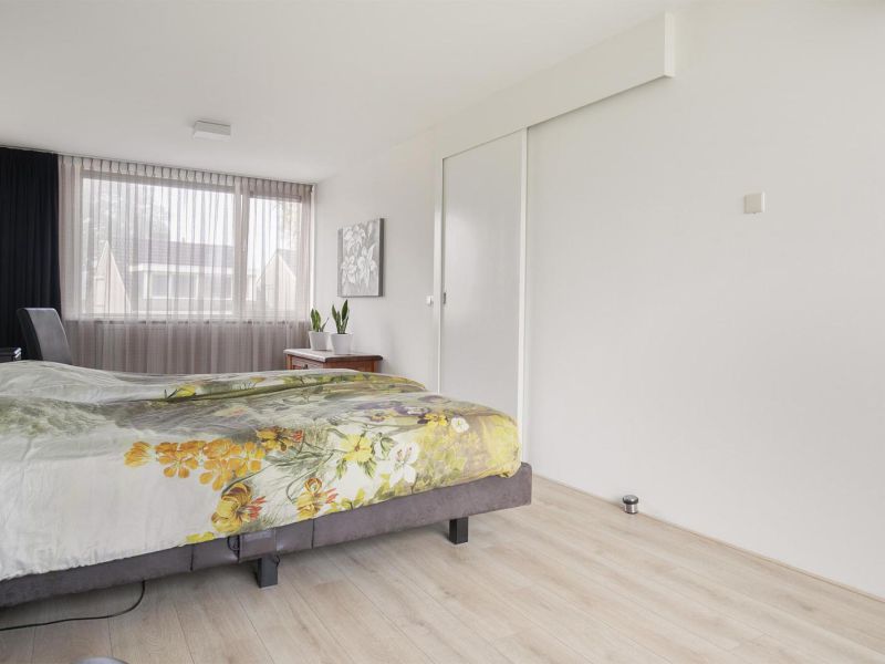 Boekweitstraat 47, 7776 BH Slagharen - Foto 15