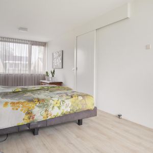 Boekweitstraat 47, 7776 BH Slagharen - Foto 14