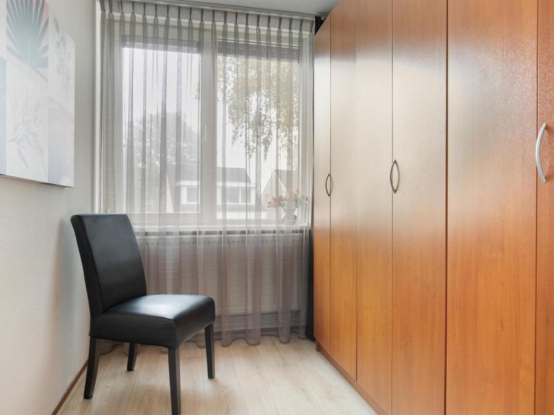 Boekweitstraat 47, 7776 BH Slagharen - Foto 16
