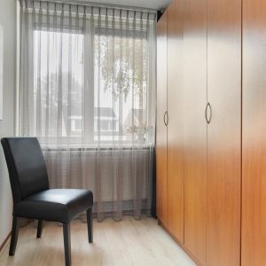 Boekweitstraat 47, 7776 BH Slagharen - Foto 15