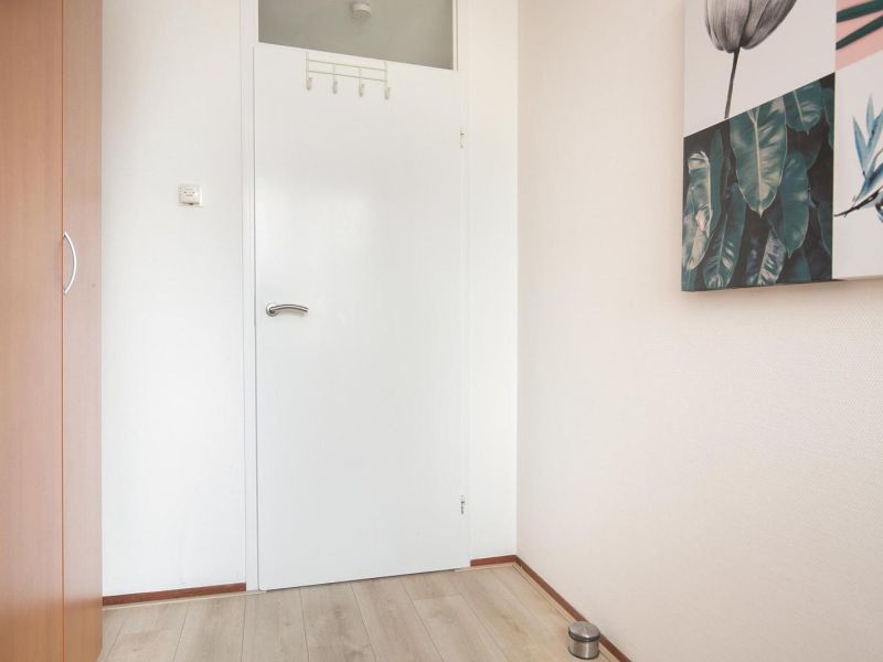 Boekweitstraat 47, 7776 BH Slagharen - Foto 17