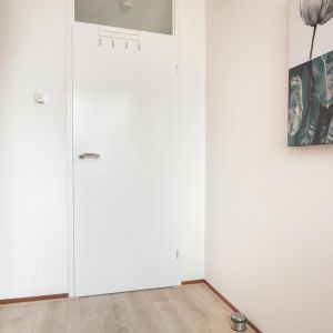 Boekweitstraat 47, 7776 BH Slagharen - Foto 16