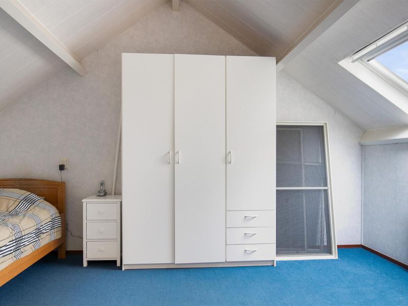 Boekweitstraat 47, 7776 BH Slagharen - Foto 21