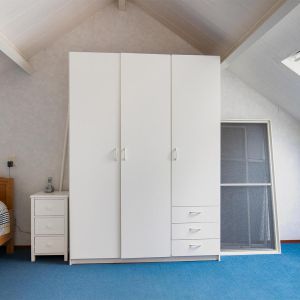 Boekweitstraat 47, 7776 BH Slagharen - Foto 20