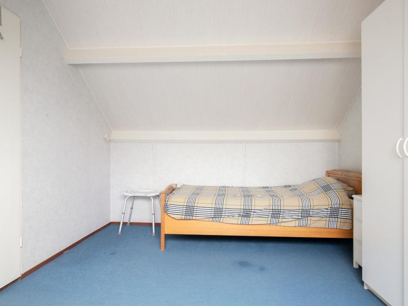 Boekweitstraat 47, 7776 BH Slagharen - Foto 22