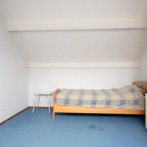 Boekweitstraat 47, 7776 BH Slagharen - Foto 21