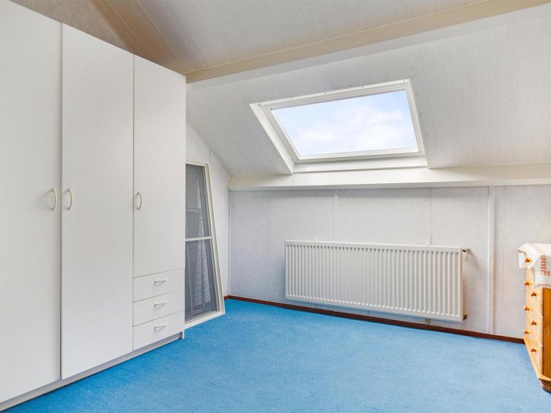 Boekweitstraat 47, 7776 BH Slagharen - Foto 20