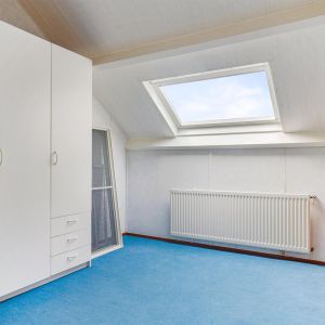 Boekweitstraat 47, 7776 BH Slagharen - Foto 19