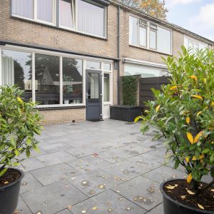Boekweitstraat 47, 7776 BH Slagharen - Foto 22