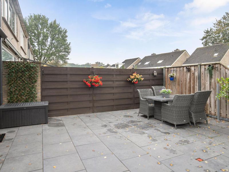 Boekweitstraat 47, 7776 BH Slagharen - Foto 24