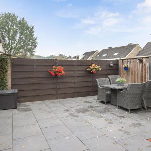 Boekweitstraat 47, 7776 BH Slagharen - Foto 23