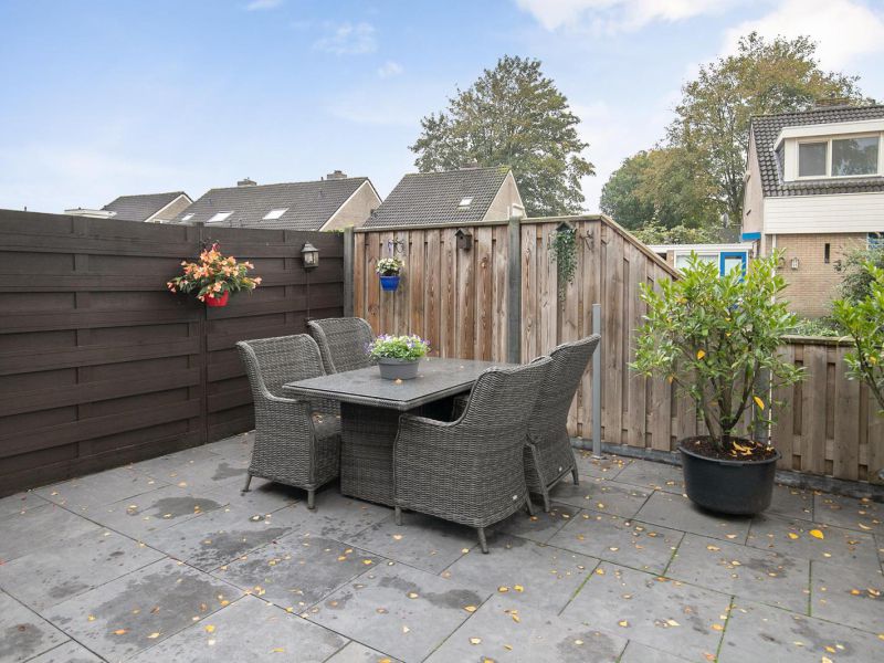 Boekweitstraat 47, 7776 BH Slagharen - Foto 25