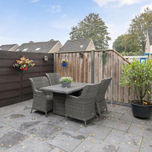 Boekweitstraat 47, 7776 BH Slagharen - Foto 24
