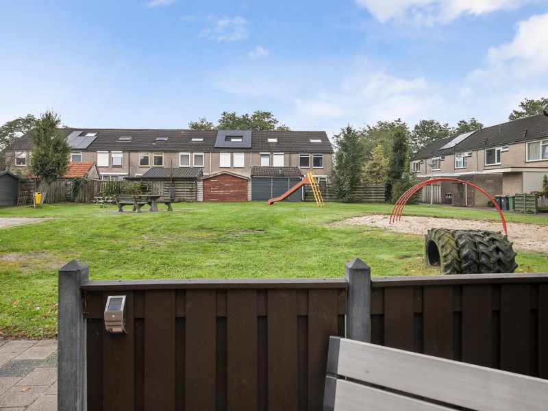 Boekweitstraat 47, 7776 BH Slagharen - Foto 30