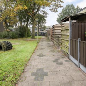 Boekweitstraat 47, 7776 BH Slagharen - Foto 31