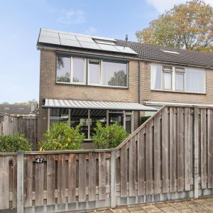Boekweitstraat 47, 7776 BH Slagharen - Foto 25