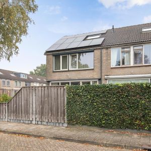 Boekweitstraat 47, 7776 BH Slagharen - Foto 27