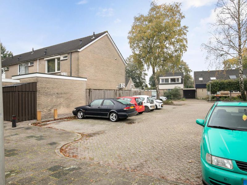 Boekweitstraat 47, 7776 BH Slagharen - Foto 29