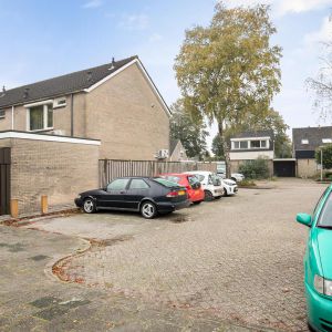 Boekweitstraat 47, 7776 BH Slagharen - Foto 28