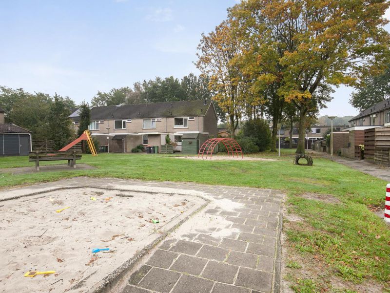Boekweitstraat 47, 7776 BH Slagharen - Foto 31
