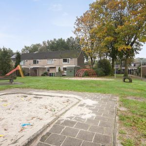 Boekweitstraat 47, 7776 BH Slagharen - Foto 30