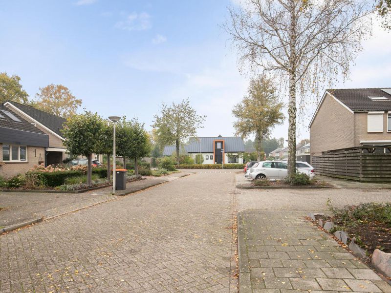 Boekweitstraat 47, 7776 BH Slagharen - Foto 37