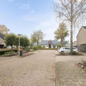 Boekweitstraat 47, 7776 BH Slagharen - Foto 36