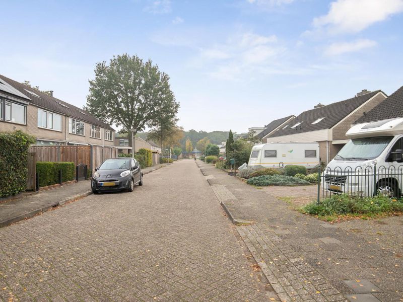Boekweitstraat 47, 7776 BH Slagharen - Foto 38