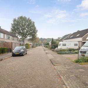 Boekweitstraat 47, 7776 BH Slagharen - Foto 37