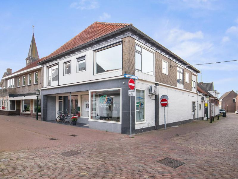 Bouwstraat 25, 7731 CP Ommen - Foto 2
