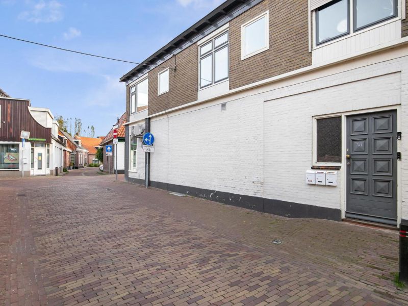 Bouwstraat 25, 7731 CP Ommen - Foto 21