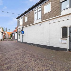 Bouwstraat 25, 7731 CP Ommen - Foto 20