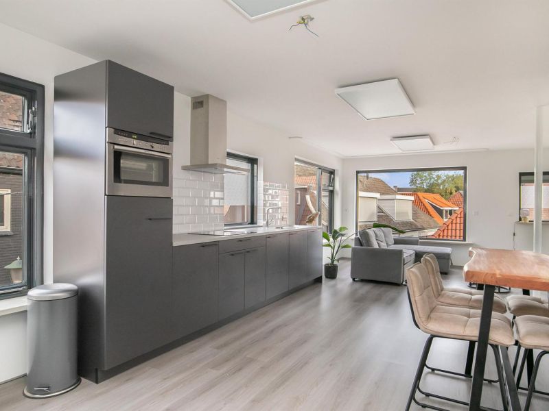 Bouwstraat 25, 7731 CP Ommen - Foto 3