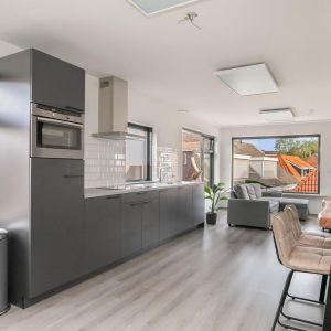 Bouwstraat 25, 7731 CP Ommen - Foto 2