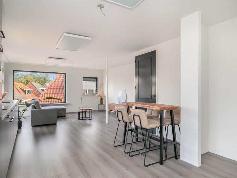 Bouwstraat 25, 7731 CP Ommen - Foto 4