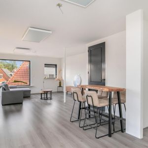 Bouwstraat 25, 7731 CP Ommen - Foto 3