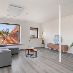 Bouwstraat 25, 7731 CP Ommen - Foto 4