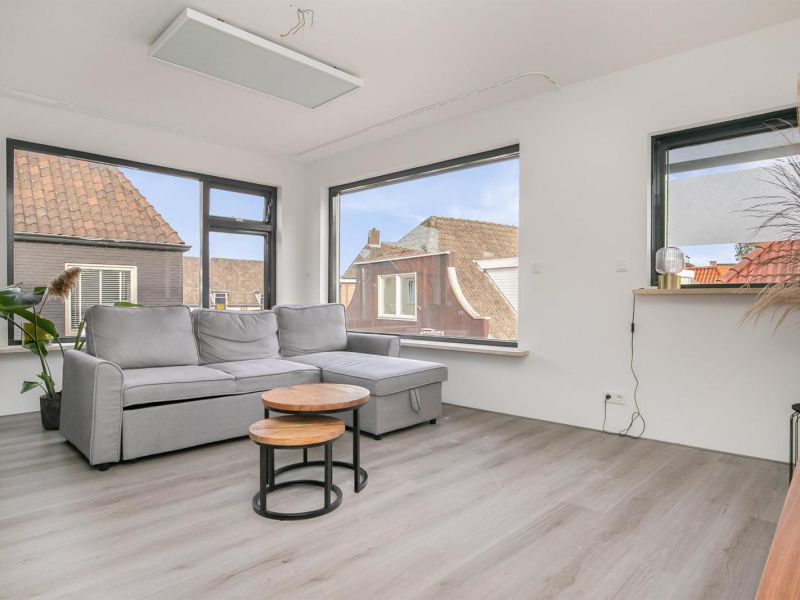 Bouwstraat 25, 7731 CP Ommen - Foto 6