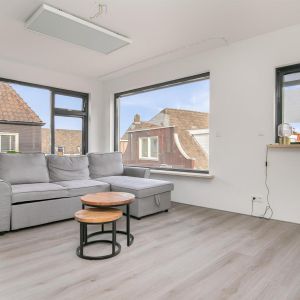 Bouwstraat 25, 7731 CP Ommen - Foto 5