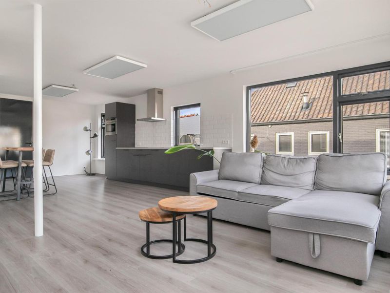Bouwstraat 25, 7731 CP Ommen - Foto 7