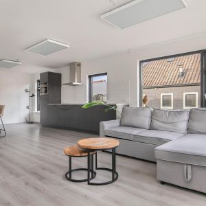 Bouwstraat 25, 7731 CP Ommen - Foto 6