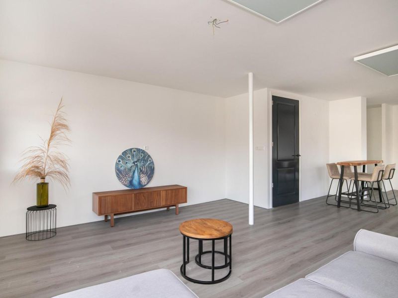 Bouwstraat 25, 7731 CP Ommen - Foto 8