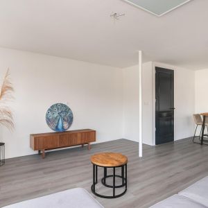 Bouwstraat 25, 7731 CP Ommen - Foto 7