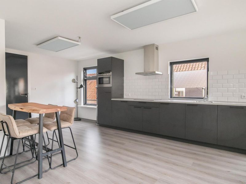 Bouwstraat 25, 7731 CP Ommen - Foto 9