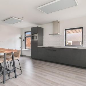 Bouwstraat 25, 7731 CP Ommen - Foto 8